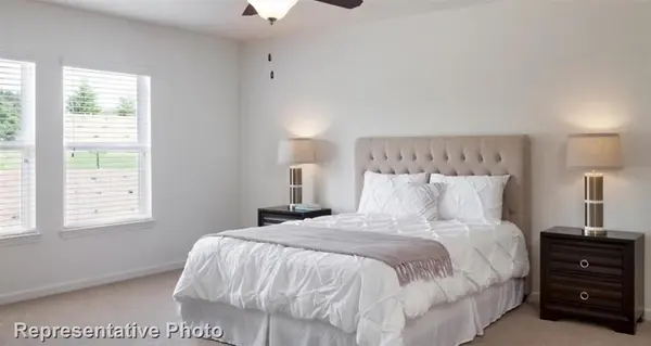 Josephine, TX 75173,300 Concord Court