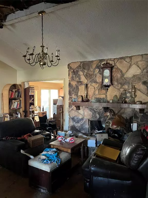 Richardson, TX 75081,1208 Berkeley Drive