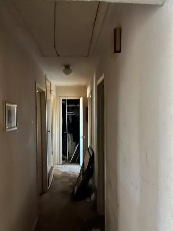 Richardson, TX 75081,1208 Berkeley Drive