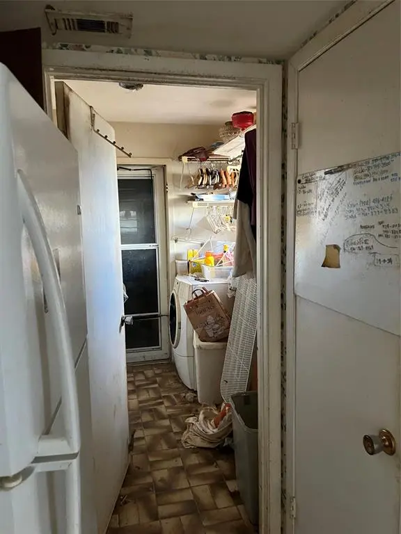 Richardson, TX 75081,1208 Berkeley Drive