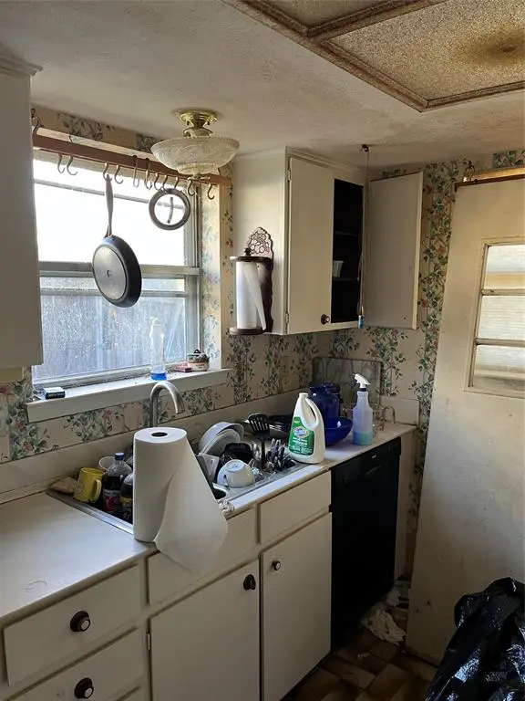 Richardson, TX 75081,1208 Berkeley Drive