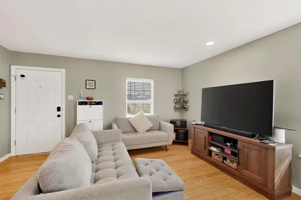 Dallas, TX 75211,3818 Mount Everest Street