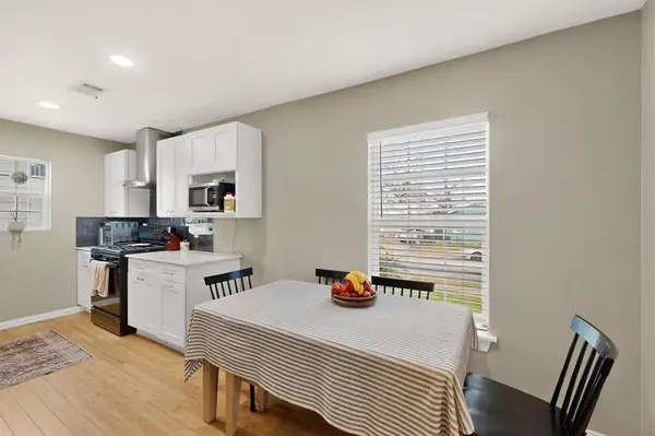 Dallas, TX 75211,3818 Mount Everest Street