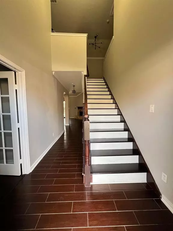 Fort Worth, TX 76052,10808 Emerald Park Lane