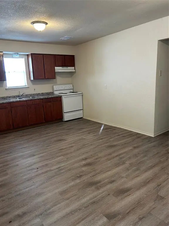 White Settlement, TX 76108,1201 Kimbrough Street