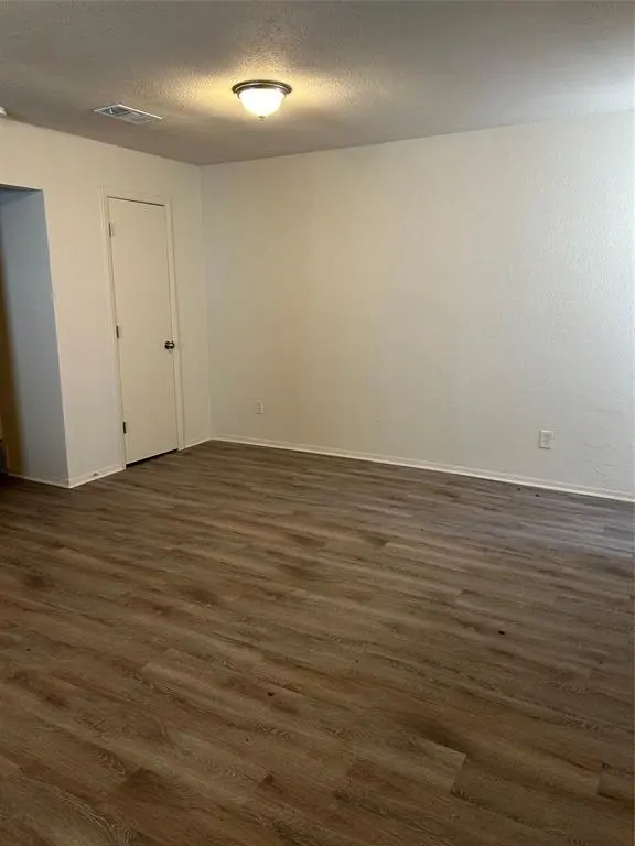 White Settlement, TX 76108,1201 Kimbrough Street