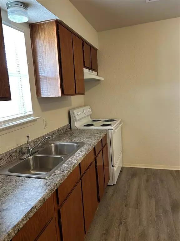 White Settlement, TX 76108,1201 Kimbrough Street