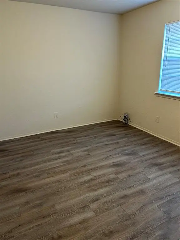 White Settlement, TX 76108,1201 Kimbrough Street