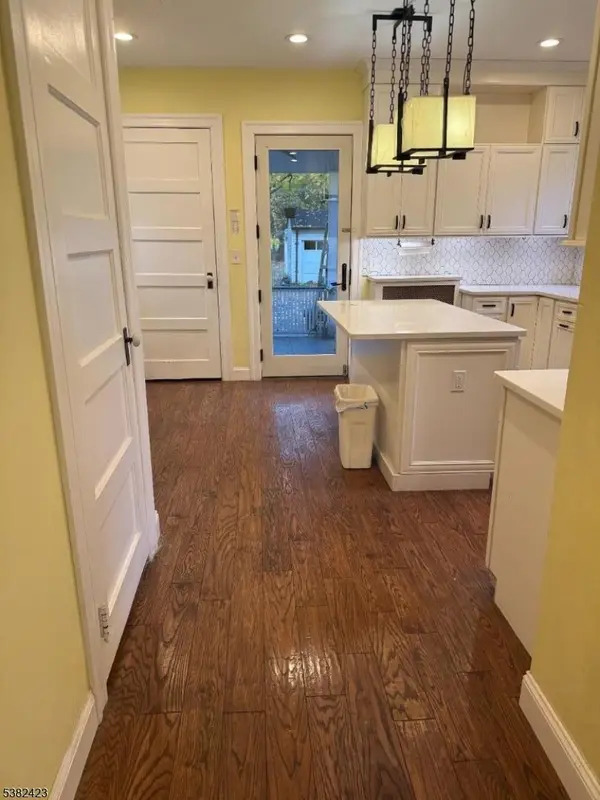 City Of Orange Twp., NJ 07050,295 Tremont Ave