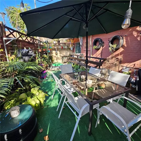 Brooklyn, NY 11235,2776 Coney Island AVE