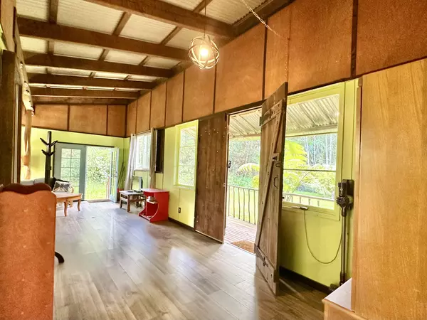 Mountain View, HI 96760,16-1581 AO RD