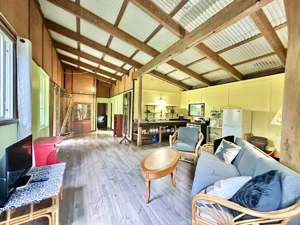 Mountain View, HI 96760,16-1581 AO RD