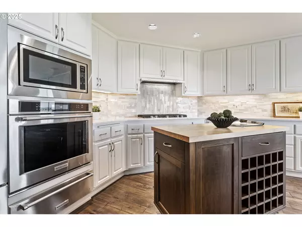 Vancouver, WA 98661,5421 SE SCENIC LN #101