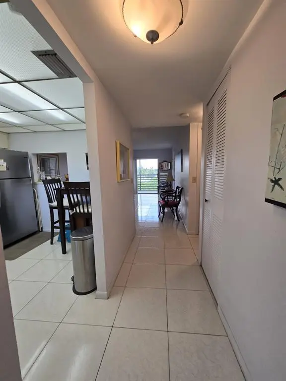 Sunrise, FL 33322,10442 Sunrise Lakes Blvd #310