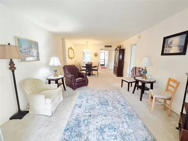 Lauderdale Lakes, FL 33313,3000 NW 48th Ter #430