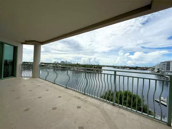 Fort Lauderdale, FL 33304,301 N Birch Rd #6N