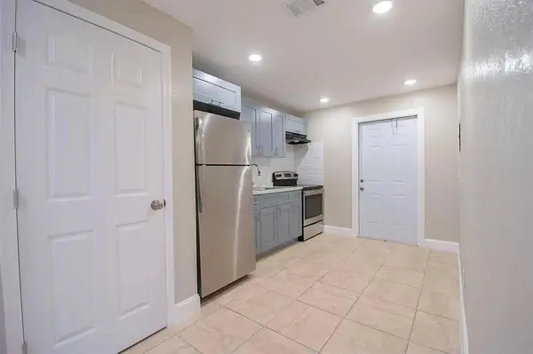 Fort Pierce, FL 34950,508 N 23rd St