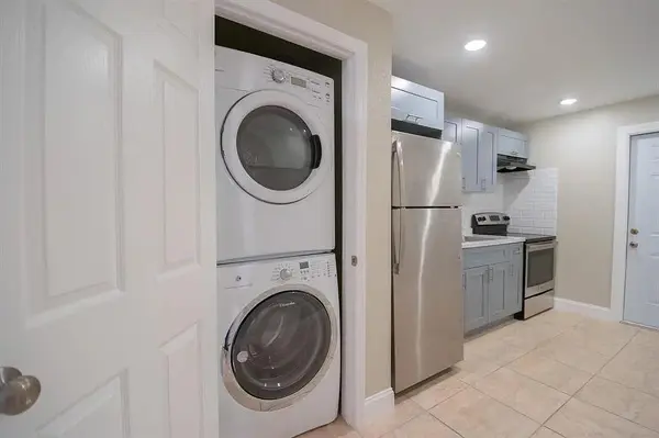 Fort Pierce, FL 34950,508 N 23rd St