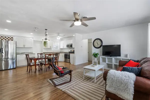 Fort Lauderdale, FL 33308,2000 NE 62nd St #0