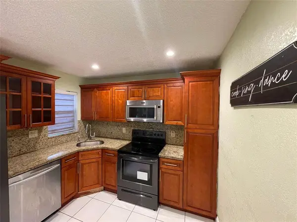 Coconut Creek, FL 33063,3350 NW 47th Ave #3273