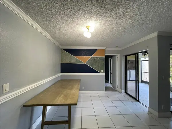 Coconut Creek, FL 33063,3350 NW 47th Ave #3273