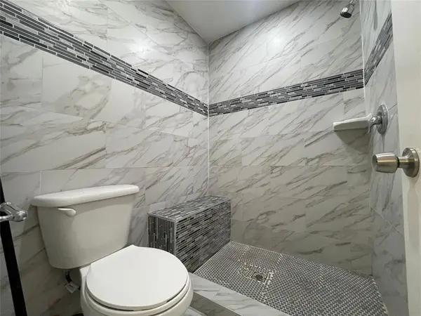 Coconut Creek, FL 33063,3350 NW 47th Ave #3273