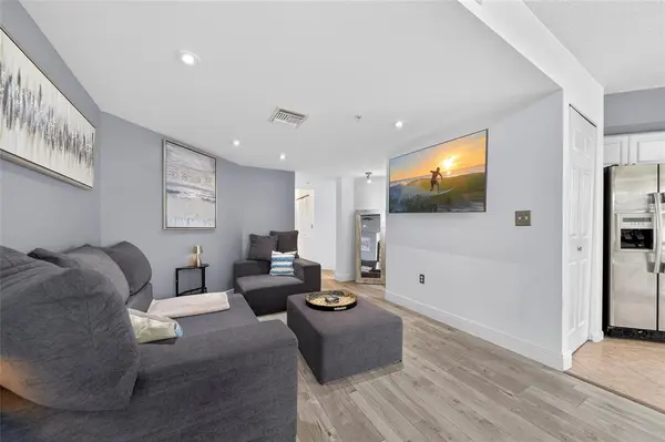 Fort Lauderdale, FL 33301,520 SE 5th Ave #2404