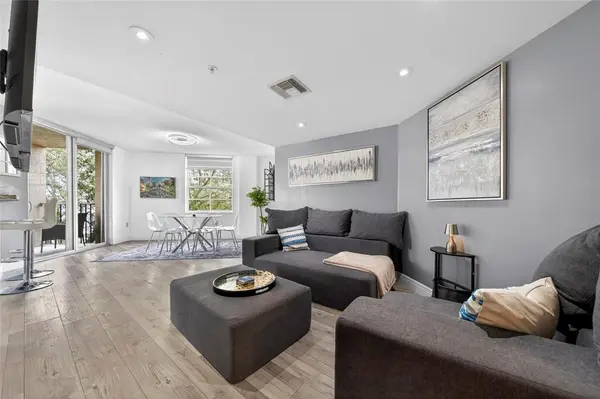 Fort Lauderdale, FL 33301,520 SE 5th Ave #2404