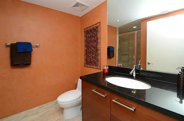 Fort Lauderdale, FL 33316,101 S Fort Lauderdale Beach Blvd #1206