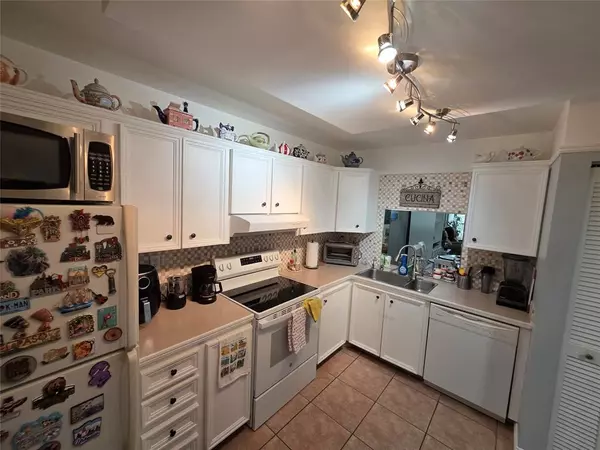 Fort Lauderdale, FL 33319,3940 Inverrary Blvd #507-A