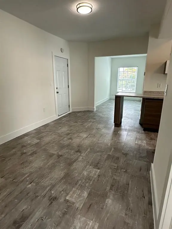 Coral Gables, FL 33134,130 Antiquera Ave