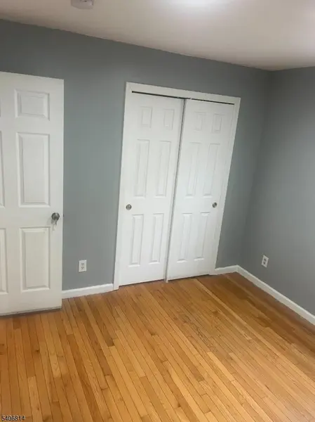 710 27th St, Union City, NJ 07087