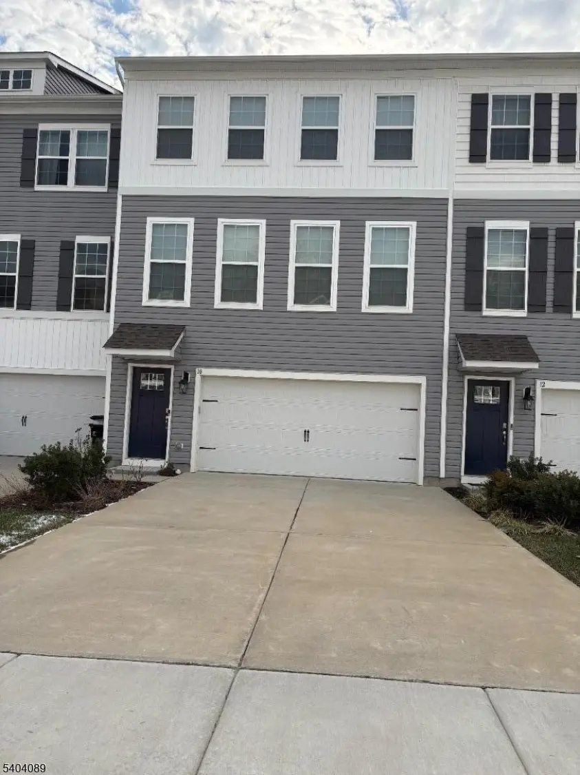 Mount Holly Twp., NJ 08060,10 Stanton Rd