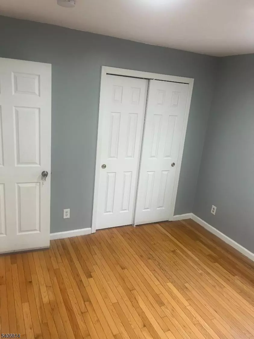 Union City, NJ 07087,710 27th St