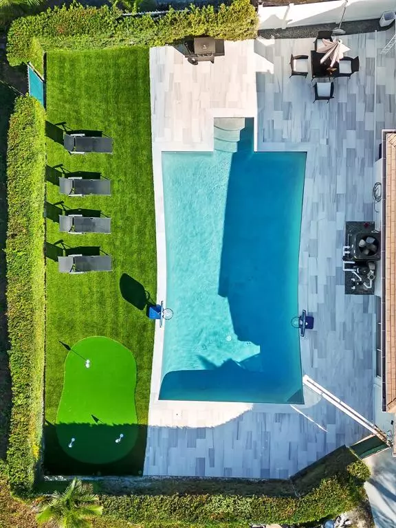 Delray Beach, FL 33444,2007 Northridge Rd