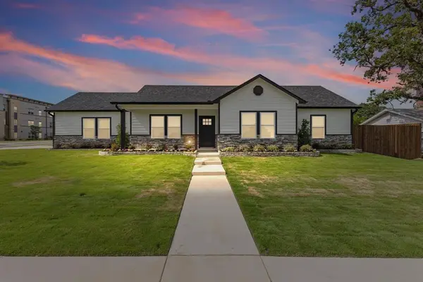 Address Not Disclosed