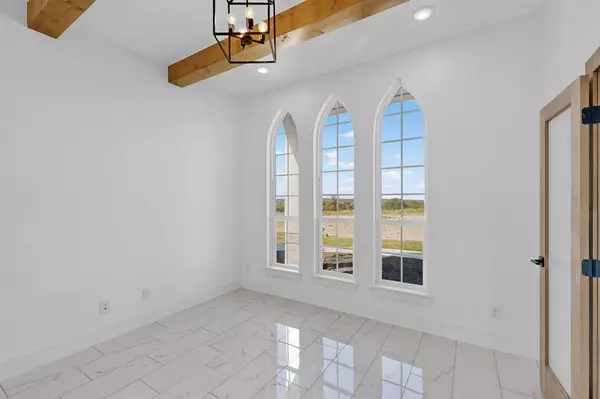 Springtown, TX 76082,1025 Gonzollas Road