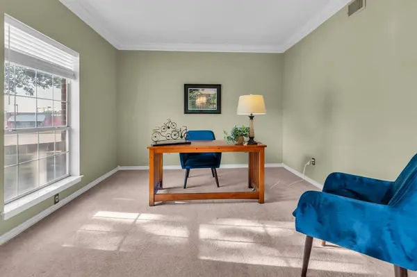 Hurst, TX 76054,2620 Brookridge Drive