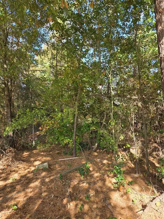 Bullard, TX 75757,15752 Meadow Circle