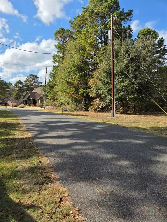 Bullard, TX 75757,15752 Meadow Circle