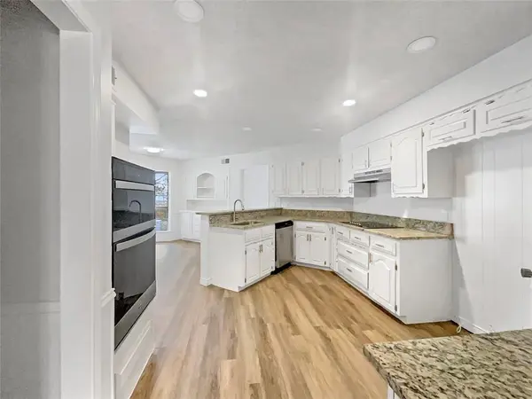 Mckinney, TX 75072,203 Westpark Drive S