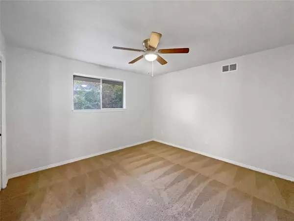 Mckinney, TX 75072,203 Westpark Drive S