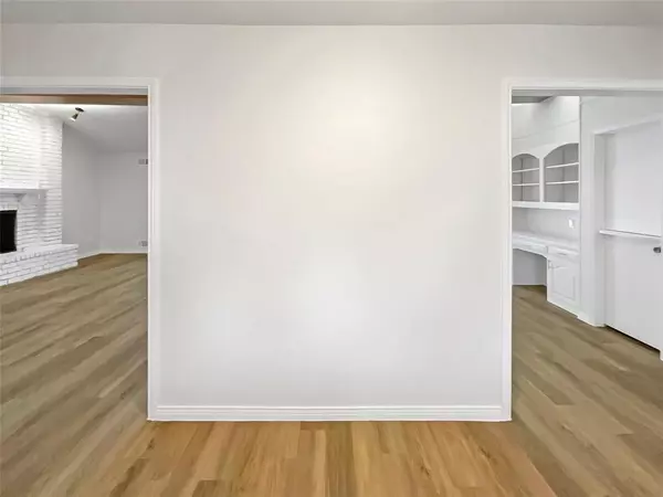 Mckinney, TX 75072,203 Westpark Drive S