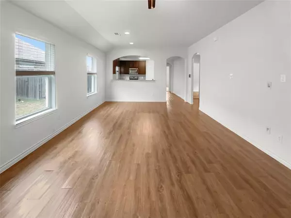 Ennis, TX 75119,1504 Blue Jay Drive