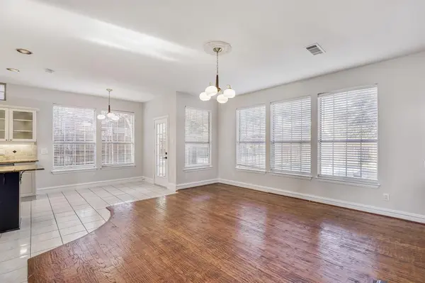 Plano, TX 75025,701 January Drive