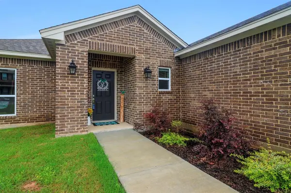 Azle, TX 76020,605 Madeline Court