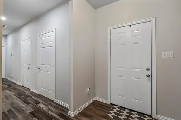 Azle, TX 76020,605 Madeline Court