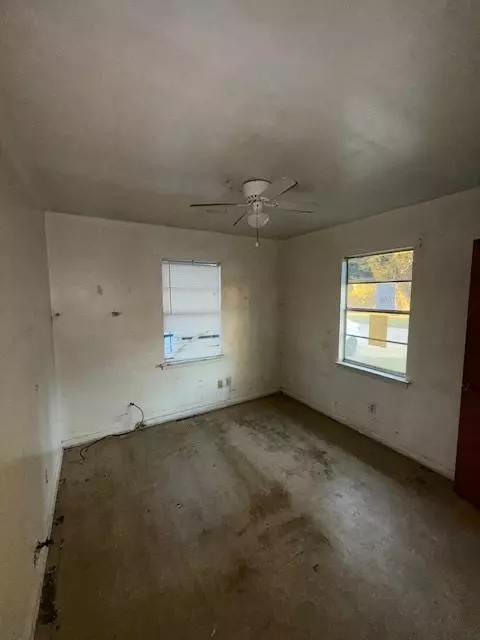 Shreveport, LA 71109,4131 Henry Street