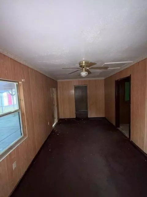 Shreveport, LA 71109,4131 Henry Street