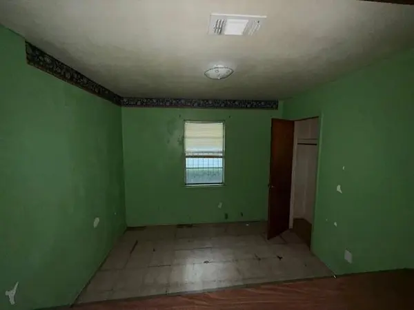 Shreveport, LA 71109,4131 Henry Street